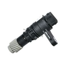 YTL029 里程表傳感器