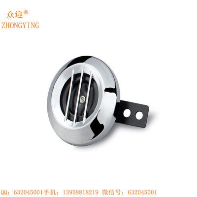 太子喇叭，12V電喇叭，摩托車?yán)? /></td>
		        </tr>
		      <tr align=