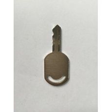 電氣柜開關鎖，AB型鎖具配件鑰匙