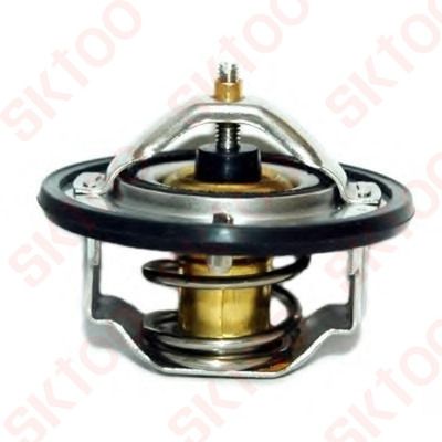 尼桑，歐寶 ,汽車(chē)節(jié)溫器，21200-80W00 82度