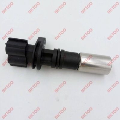 豐田曲軸凸輪軸位置傳感器OEM 90919-05045