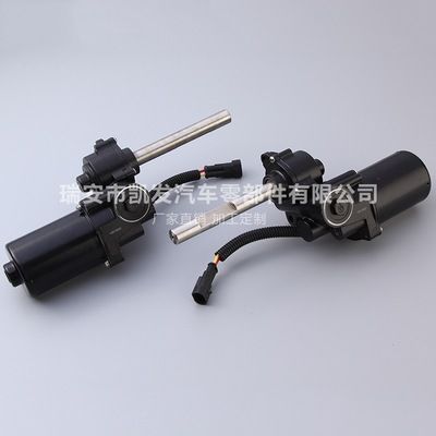 SUV電動(dòng)踏板電機(jī)攬勝發(fā)現(xiàn)3/4原裝馬達(dá)電動(dòng)踏板電機(jī)