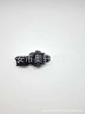 汽車傳感器，水溫傳感器7700427640