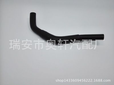 馬自達空氣管，汽車水管，BJ1A-43-490AL