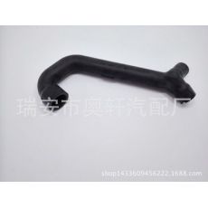 奔馳汽車(chē)水管1020942587 舉報(bào)