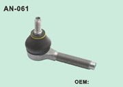 AN-061 球頭