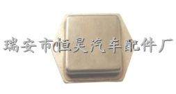 I-XT009汽車發(fā)電機(jī)調(diào)節(jié)器