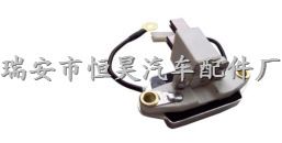 I-XT014汽車發(fā)電機調(diào)節(jié)器
