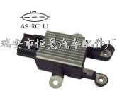 IN6001汽車發(fā)電機(jī)調(diào)節(jié)器