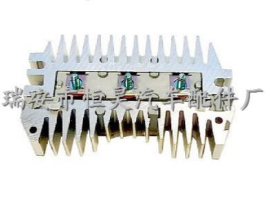 IDR5080 汽車發電機整流橋