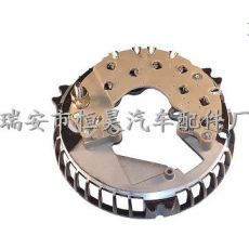 IFR602 汽車發電機整流橋