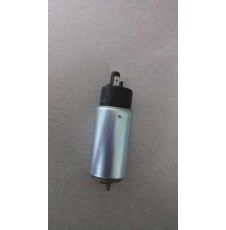 摩托車燃油泵，雅馬哈，川崎，鈴木，本田各種型號燃油泵