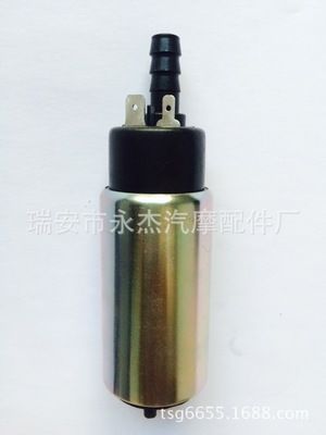 各種摩托車型號電噴燃油泵，及總成，摩托車配件
