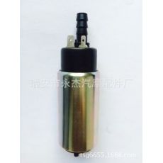 各種摩托車型號電噴燃油泵，及總成，摩托車配件