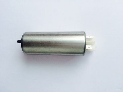 摩托車燃油泵，三陽，光陽，本田