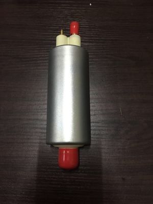 大排量摩托車電噴燃油泵
