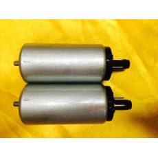 摩托車燃油泵，本田，鈴木等型號