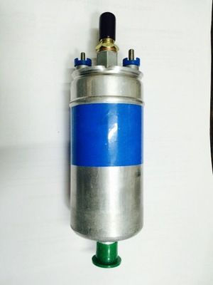 汽車各種型號電噴燃油泵