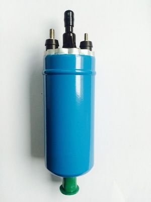 汽車燃油泵，標(biāo)致405