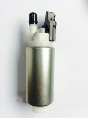 汽車燃油泵，標致206
