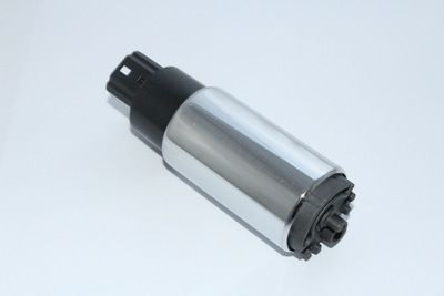 電噴燃油泵，汽車燃油泵，通用38泵