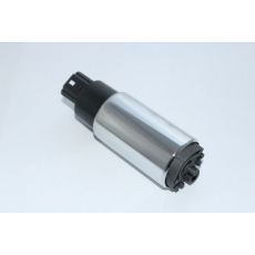 電噴燃油泵，汽車燃油泵，通用38泵