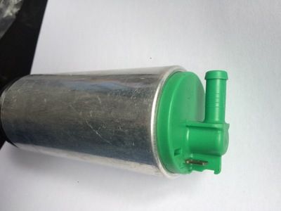 汽車燃油泵，德系，大眾2閥5閥