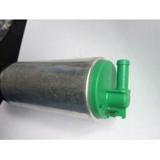 汽車燃油泵，德系，大眾2閥5閥