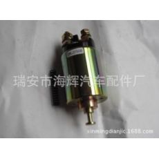 起動(dòng)馬達(dá)開關(guān) Dk J 2508