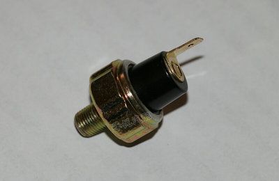 豐田汽車TOYOTA電子油壓開關(guān)MAZDA電子壓力開關(guān)ISUZU電子油壓開關(guān)