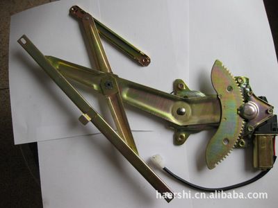 汽車電機/搖窗機/風扇電機/扁電機