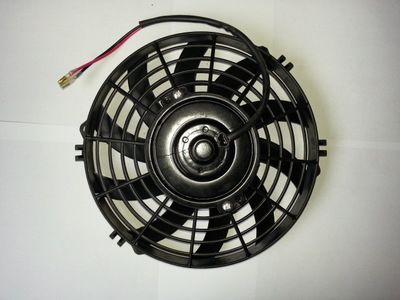 風(fēng)扇電機(jī)/冷疑器總成/暖風(fēng)電機(jī)/太陽(yáng)能電機(jī)