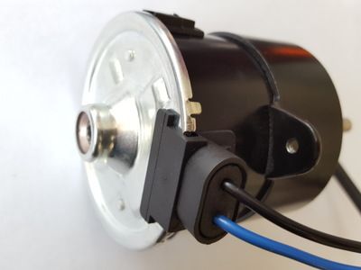 電機12V/風扇/電機/太陽能