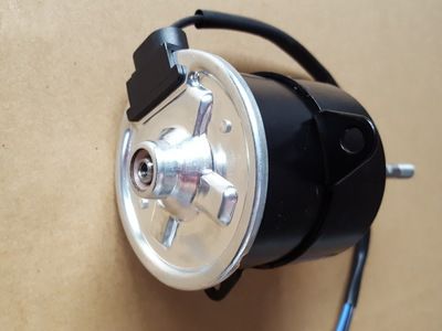 汽車風(fēng)扇/電機(jī)/直流無刷電機(jī)/盤式電機(jī)/冷疑器電機(jī)