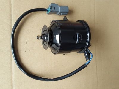 汽車散熱器電機/風扇電機/盤式電機/太陽能電機/無刷電機