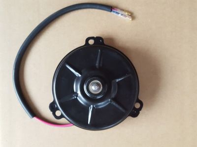 電機/盤式電機/風(fēng)扇電機/太陽能電機/無刷電機