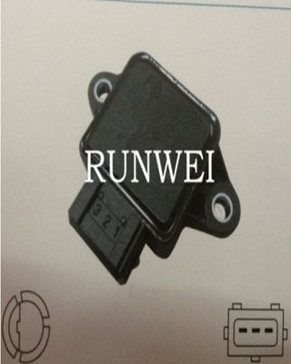 現(xiàn)代/起亞 進(jìn)氣壓力傳感器 35170-22001 32170-23010