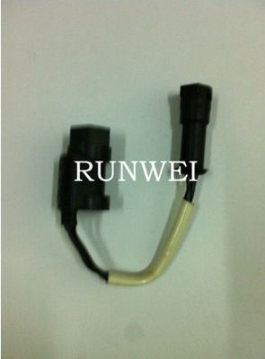 拉達(dá)LADA 汽車?yán)锍瘫韨鞲衅?車速傳感器341.3843