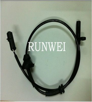 起亞KIA ABS傳感器 輪速傳感器