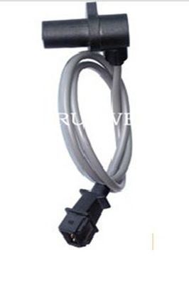 伏爾加曲軸位置傳感器23.3847 8971043090