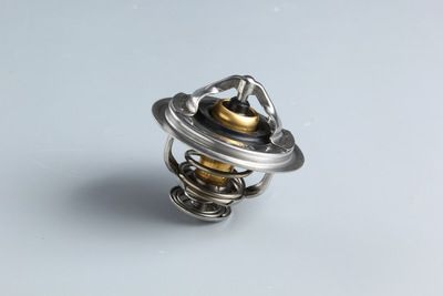 豐田節溫器90916-33012/90038-33012/16336-03102