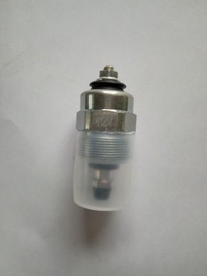 VE泵進油電磁閥0330001015,0330001018,8190393,7240-112