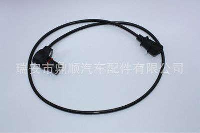 GMC 曲軸位置傳感器 0261210263/5433329