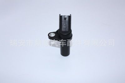 別克凱越 曲軸位置傳感器 0261210297/9015248