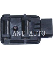 進氣壓力傳感器（56029405，5S2434，SU3033，AS88）