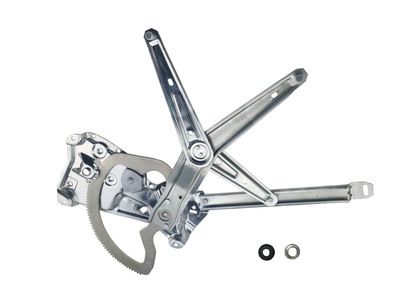 51331977610 寶馬三系E36 1998-92 玻璃升降器