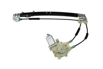 51358159835 67628360511 寶馬三系E39 玻璃升降器