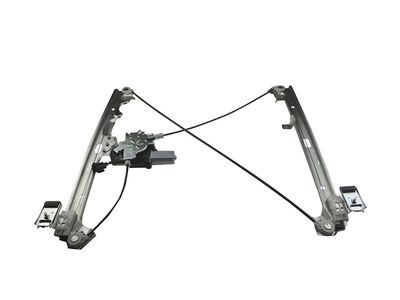 15077853 15095843 741-644 通用卡迪拉克 2007-99 玻璃升降器