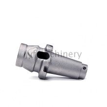 銑刨機配件卡特刀座用于卡特P200路面冷銑刨機