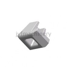 旋挖鉆配件F-BHR73 齒靴用于各種用于螺旋鉆、螺旋鉆、撈沙斗、筒鉆 